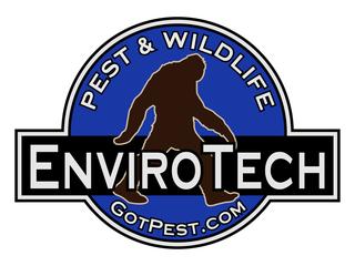 EnviroTech Exterminating